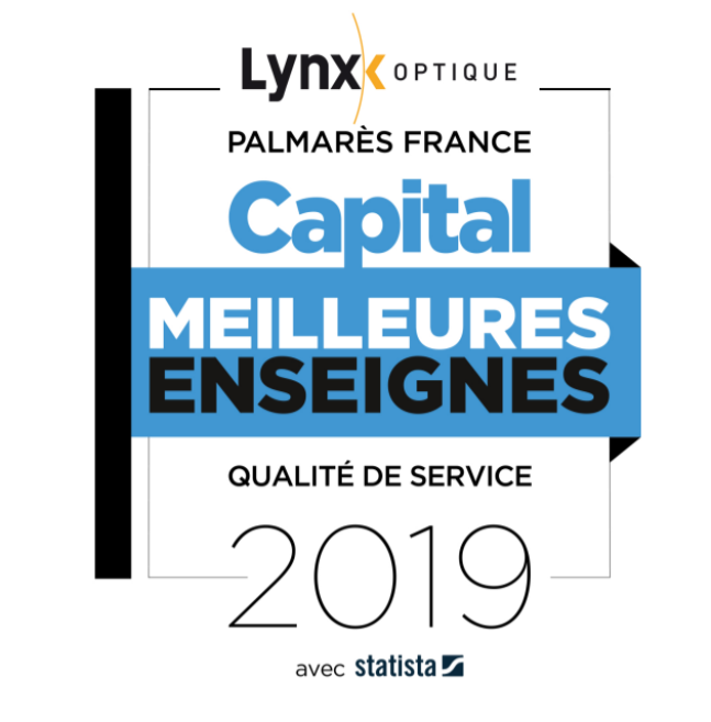 lynxoptique.png