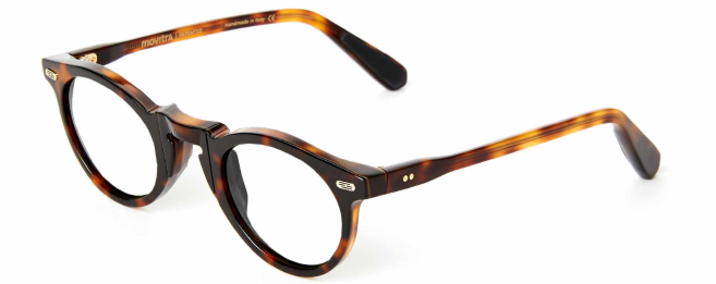 movitra-lunette.png