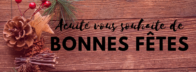 Noël