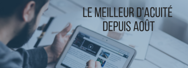 meilleuracuitt.png