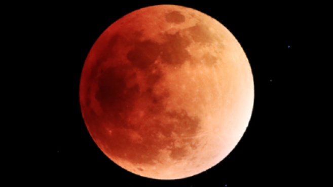 eclipselunaire.png