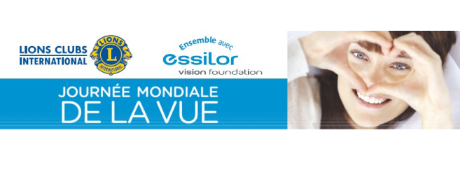 sans_titre.png