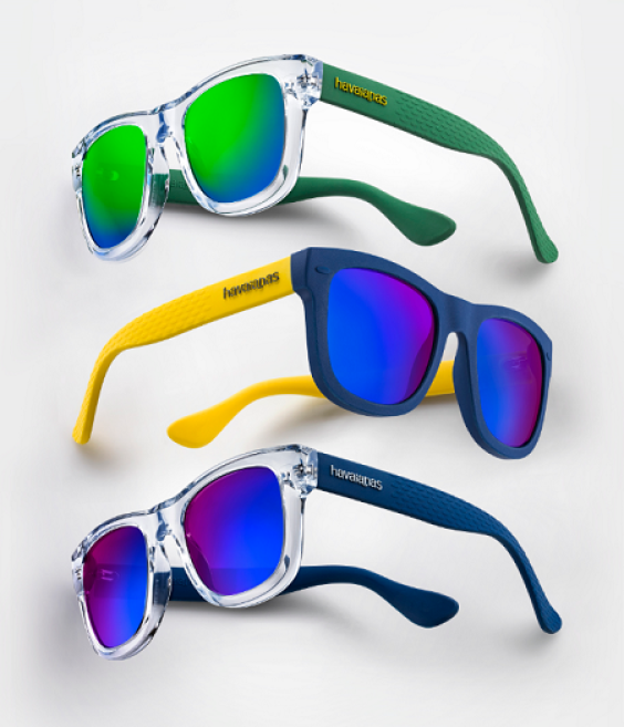 Havaianas Safilo