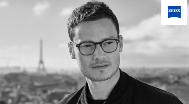 zeiss-campagne.png