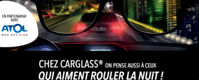 atol-carglass.png