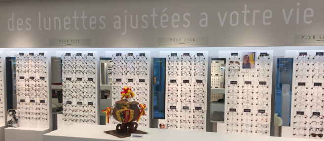 berdozoptique.png
