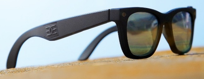 epiphany_eyewear_1.jpg