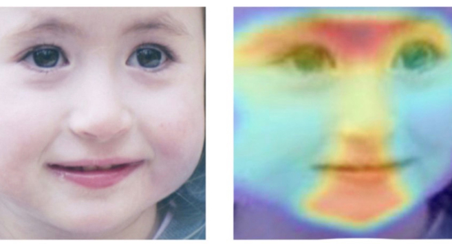 FDNA Intelligence artificielle