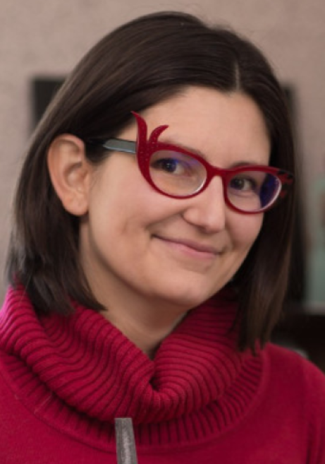 anne-lise.png