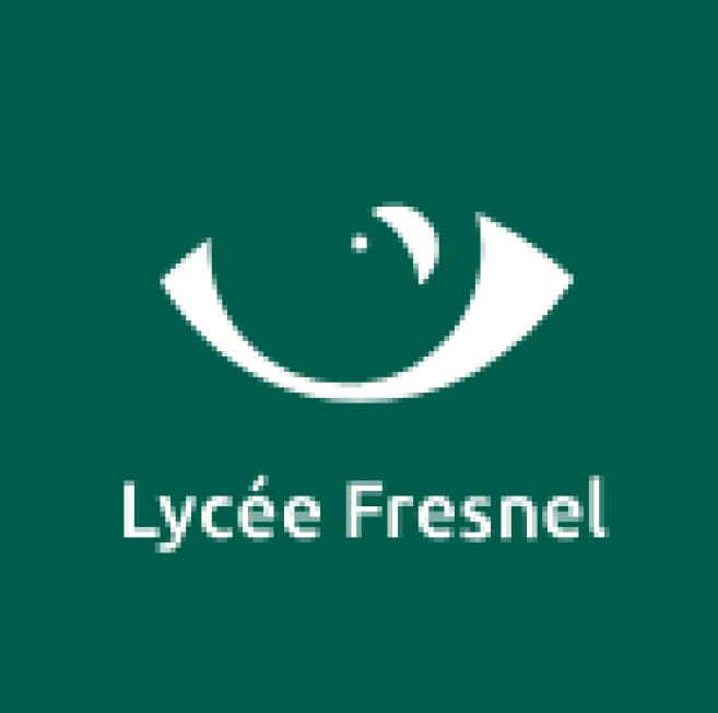 201901_fresnel.png