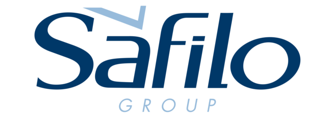 Safilo