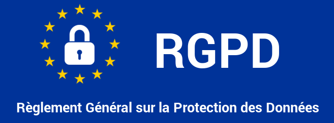rgpd-header-n1.png