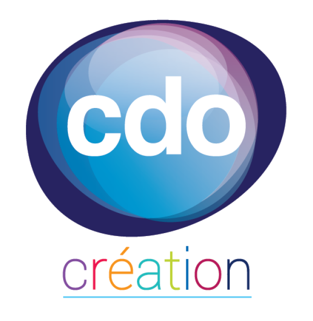 CDO