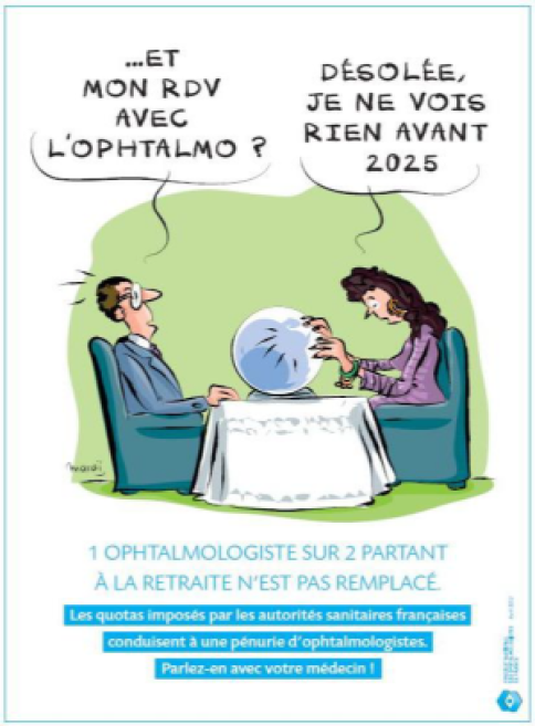 campagne_snof.png