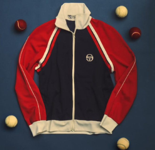 tacchini.png