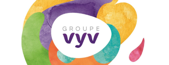 Groupe Vyv Ocam