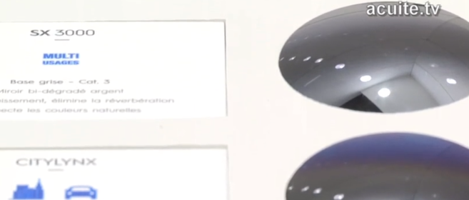 vuarnet_silmo_2014.png