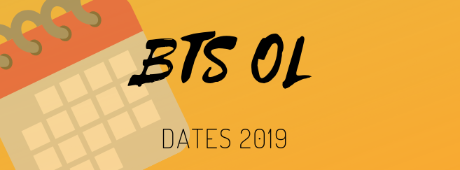 btsol2019.png