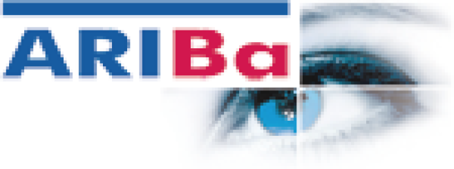 ARIBa