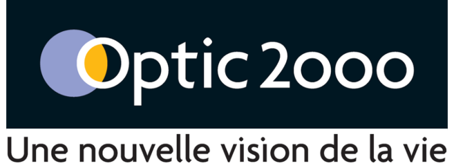 head-optic2000.png
