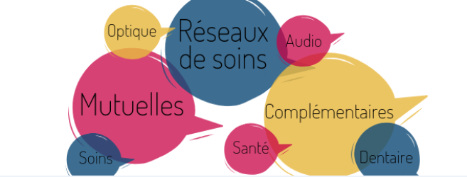 reseauxdesoins.png