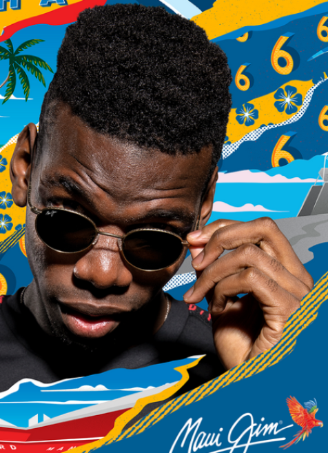 paulpogba.png