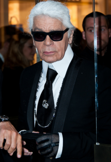 karllagerfeld.png