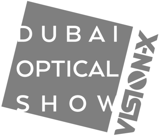 Dubaï Vision-X