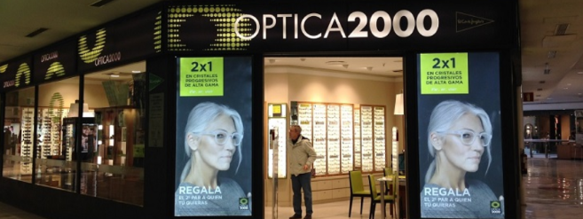 optica2000.png