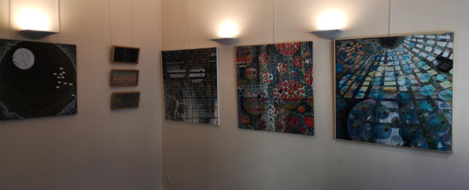 expositiondepeinture.png