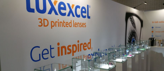 luxexcel-3d.png