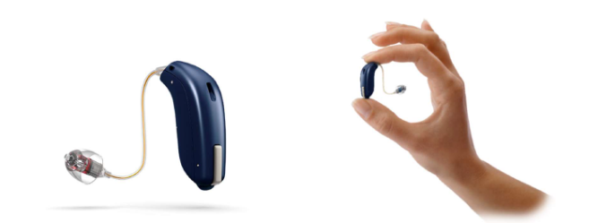 oticon.png