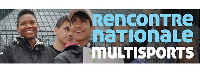 affiche_multisports_2.jpg
