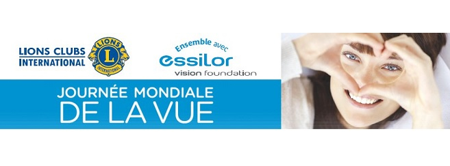 journee_mondiale_vision.jpg