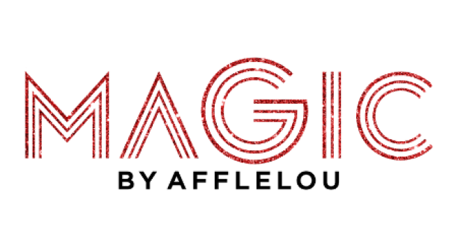 Magic by Afflelou