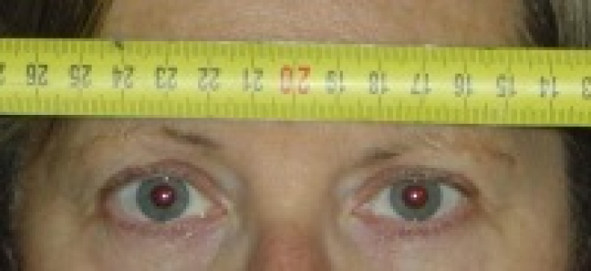 img7614.jpg
