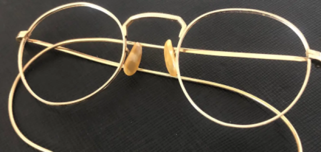 johnlennon-lunettes.png