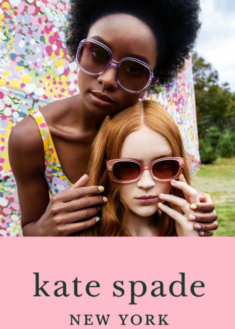 katespade.png