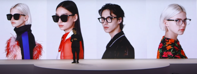 huaweiwear-lunettesconnectees.png