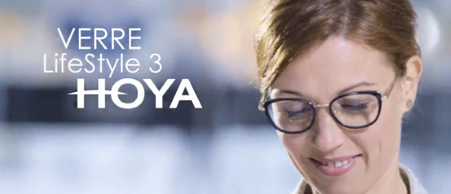 hoya.png