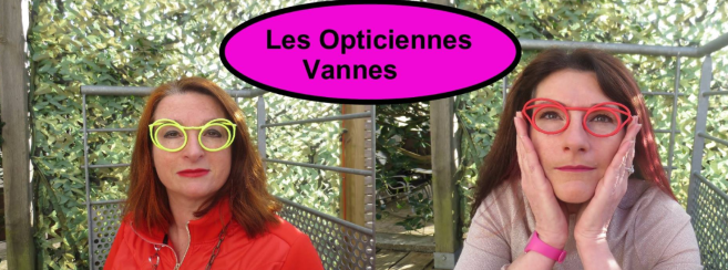 Sylvie Daniélou et sa soeur Martine