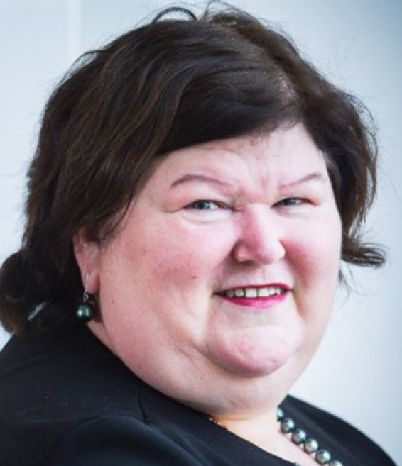 maggiedeblock.png