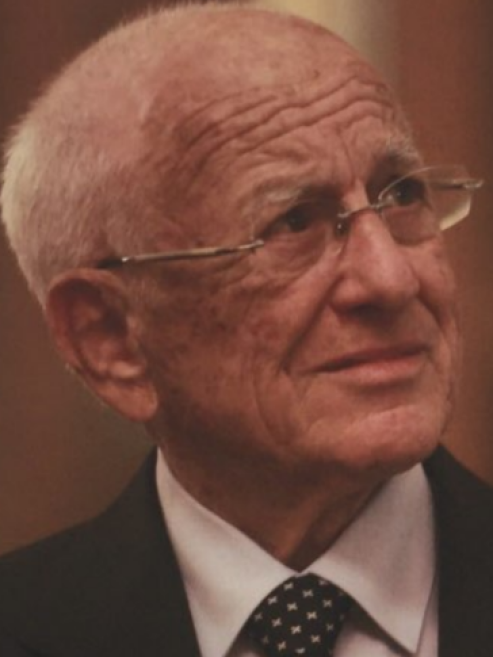 pierrerocher-deces.png