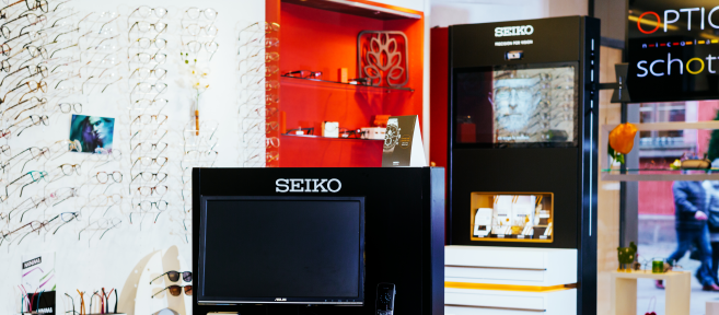 seiko.png