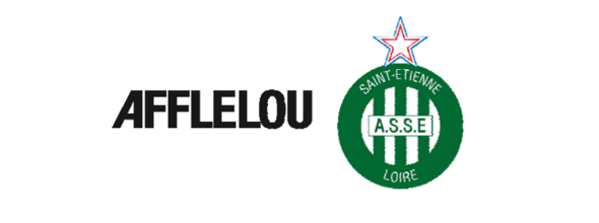 afflelou-asse.png
