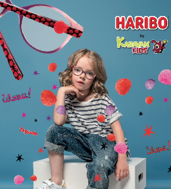 karavan_kids-haribo.png