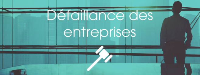 defaillancedemagasin.png