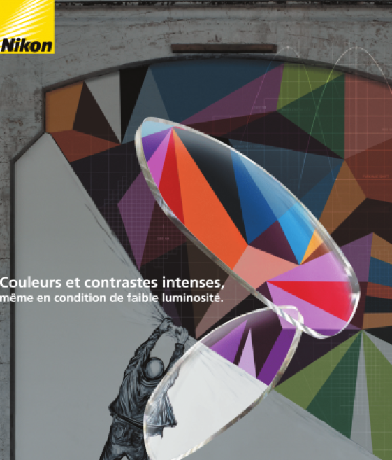 nikon-seecoatbrightuv.png