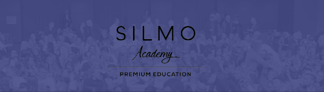 silmoacademy.png