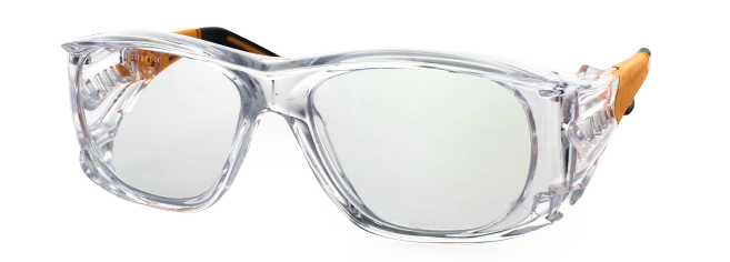 Lunettes de protection Varionet Safety